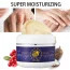 Moisturizing Cream