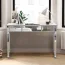 3 Drawers