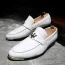 White 2806
