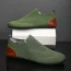 -5515-Green