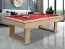 8ft T31 Pool Table