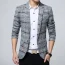 603 Light grey