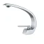 Chrome A