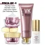 Pack of 4