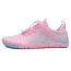 A8305-Pink