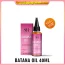 Batana oil 40ml