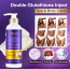 Glutathione Lotion