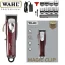 Magic 8148 Red