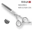 TGS630W