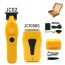 KIT2
