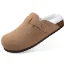 Cow suede-BN1