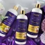 3pack Glutathione
