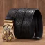 Golden Dragon Black
