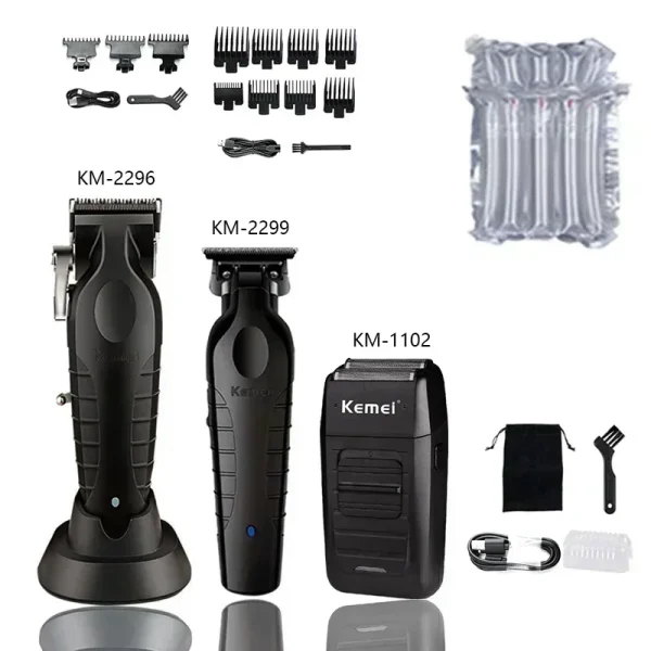 Kit3