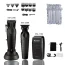 Kit3