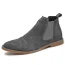 Gray D37