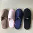 Mix Color 9