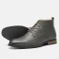 KD894 Grey