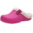 Rose Pink