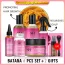 Top selling set B
