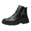 8843 Black