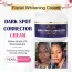 Spot Remove Cream