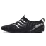 6909Black