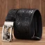 Silver Tiger  Black