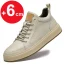 Beige 6cm