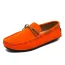 006 Orange