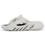 JF587--1GRAY-BLACK
