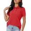 Tomato Red