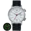 AM7081M-B
