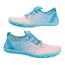 Powder blue 35