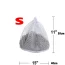 1 Pack S(30X40cm)