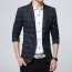 603 Navy