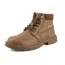813 Khaki