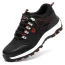C8149-Black