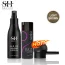 LightBrown-set