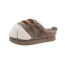 Coffee A-slides