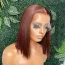 Reddish Brown