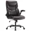 Swivel armrests BN