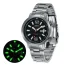 AM7081MS-A