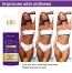 Lotion