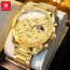 All Gold