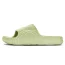623-GREEN