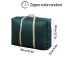 Green Storage Bag S