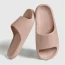 C-Pink