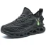N2206-Black