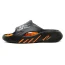 JF587-1-BLACK-ORANGE